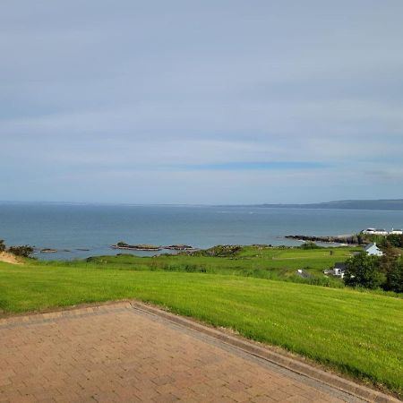 Villa Lighthouse Farm Greencastle  Exterior foto